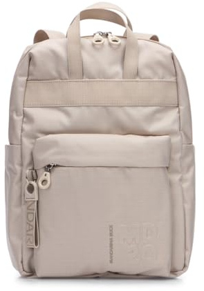 Mandarina Duck Damen MD20 Backpack, Kaschmir