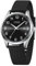 CIVO Herrenuhr Analog Sport Männer: Outdoor Einfach Casual Armbanduhr Herren - Wasserdicht Schwarz Business Quarzuhr Geschenke für Männer