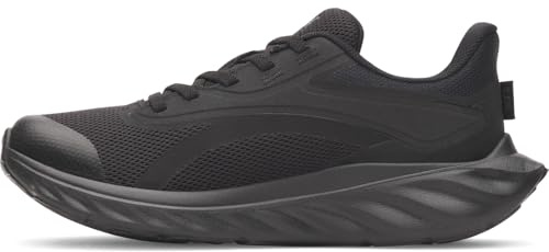 Under Armour Jungen Ua BPS Ascend AlSneaker