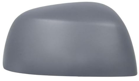 BLIC 6103-07-2001172P Housing Wing Mirror Right 21 cm 15 cm 32 cm