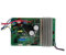 Placa Base Compatible Con TCL, Unidad Exterior De Aire Acondicionado, Placa Base A010259, Placa De Circuito, Placa De Conversión De Frecuencia