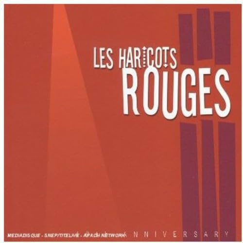 Elevés en Liberté-Rencontres