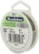 Beadalon 15mm 7 Strand Wire 30 ft/Pkg-Bright