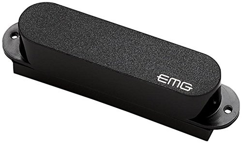 EMG EM915100 Micro pour guitare électrique