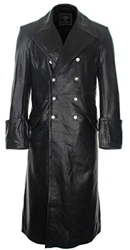 Mil-Tec Unisex Jacke-10190002 Jacke (1er Pack)