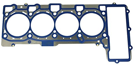 REINZ 61-35480-00 Dichtung, Zylinderkopf