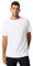Gildan Mens Ultra Cotton Short Sleeve T-Shirt (M) (White)