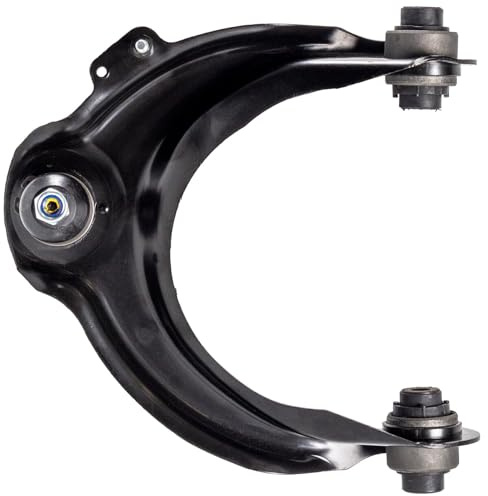 Blue Print ADH28675 Control Arm