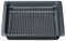 Bosch HEZ333072 Backofen- und Herdzubehör/Pyrolysefähig