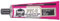 TANGIT Colle PVC 125 g Tube pour les raccords