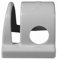 Fiamma Top Cover for Security Handle 31, 46 & 46 Pro 98656-700
