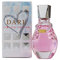 Guess Dare Limited Edition Eau de Toilette 50ml Spray