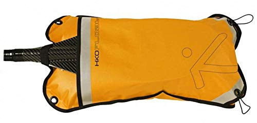 Hiko - Paddle Float 89100 HIKO