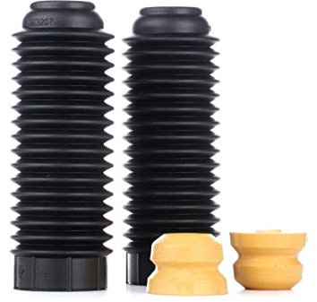 KAYABA 910153 Kit de Protection