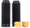 KAYABA 910153 Kit de Protection