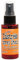 Ranger Oktober Not Spray Fleck, Geschnitzte Kürbis