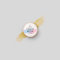 Hellobody Coco Rich Lip Balm (15Ml)€“ Lippenbalsam€“ Natürliche Lippenpflege Für Gesunde & Volle Lippen€“ Mit Sheabutter, Kokosöl Und Olivenöl€“ Kokosduft
