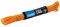 Draper 86062 muratore gomene polietilene 18 m