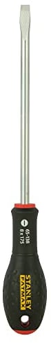 Giravite Stanley Fatmax 0-65-138 Lama Standard 8x175 mm