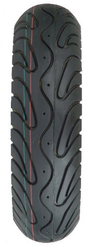 Vee Rubber VRM134 Rollerreifen 100/90-10 56LTL