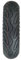 Vee Rubber VRM134 Rollerreifen 100/90-10 56LTL