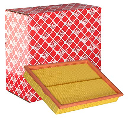 febi bilstein 30992 filtro aria, 1 unità