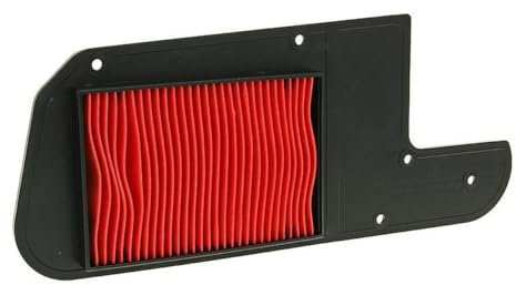 Filtre à air compatible pour Honda FES Fore Sight 250 (1997-)