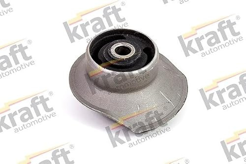 KRAFT AUTOMOTIVE Lagerung, Achskörper 1490345