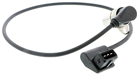 VEMO sensor, crankshaft pulse V20-72-0418
