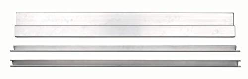 STABILA Kartätsche Type HAK, 180 cm