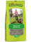 Classic Green Rasen Nachsaat-Reparatur 10 kg-1PACK