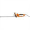 Heckenschere STIHL HSE 61 bis 50 cm