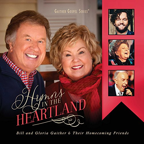 Hymns In The Heartland (2 Cd)