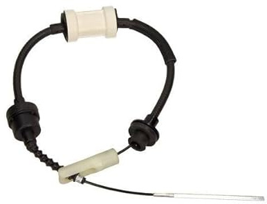 Maxgear Seilzug Kupplungsbetätigung 32-0347