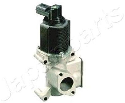 Japanparts egr-0210 Abgasrückführung AGR-Ventil