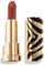 Sisley Paris Lippenstift, 4, 9 g