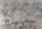 wandmotiv24 Fototapete Rustikal Beton-wand Grau, M 250 x 175 cm - 5 Teile, Wanddeko, Wandbild, Wandtapete, Stein, Mauer M1439