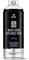 Montana Colors MTN PRO Blanco Electrodomésticos - Spray 400ml