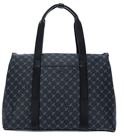Joop! Weekender Cortina Elian darrey