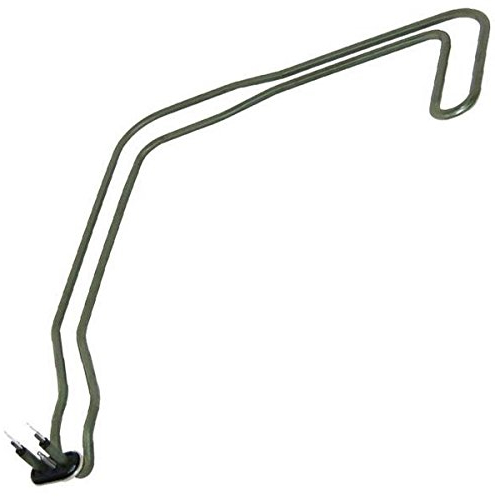 Resistenza 2300W Lavastoviglie 00282746 BOSCH