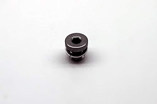 DAKAtec 30570 Ölablassschraube Verschlussschraube Getriebe