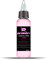 DILUYENTE DE TINTAS PROTON PARA COLOR Y NEGROS 100ML