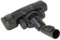 Brosse 14012706401/6 pour Aspirateur ELECTROLUX, PURE C9, SILENT PERFORMER
