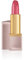 Elizabeth Arden Lip Color, Rossetto Ceramide, Cura e Lunga Tenuta, Trucco e Protezione, Finitura Raso, Tonalità Virtuous Rosa