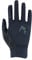 Roeckl Sports Fahrradhandschuh MURMAU, Unisex Langfinger Handschuh, Schwarz 9