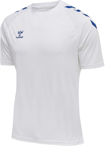 hummel T-Shirt Hmlcore Erwachsene