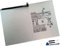 Bestome SCUD-WT-N19 Batteria di ricambio compatibile con Samsung Galaxy Tab A7 10.4 2020 SM-T500 SM-T505 SM-T505C T505 1ICP3/80/107-2 Series 3.8V, 6820mAh