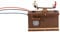 NOCH® Micro-Motion Kinderwippe, bewegliche Kinderspielplatz-Figur, 5,6 x 4,5 x 5,5 cm für die Spurweite H0 perfekt auch zum Basteln und Modellbau