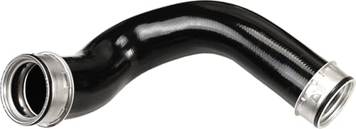 GATES Engine Hose 09-0225