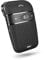 XBLITZ Bluetooth Headset X900 PRO
